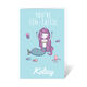 Magical Collection Folded Lunch Box Notes Image 8 of 10